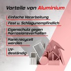 Bild 3 von 151