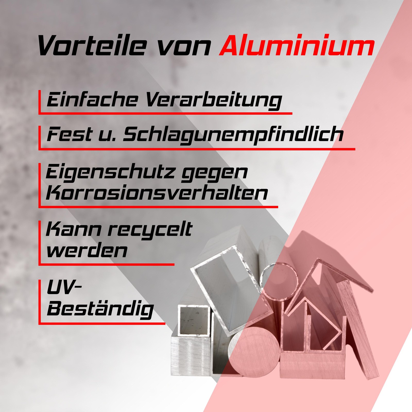 Bild 3 von 151
