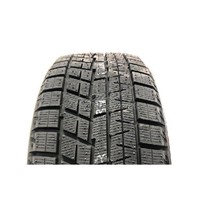 1X Yokohama Iceguard IG-60 3PMSF 235 45 17 TL 94Q Winterreifen