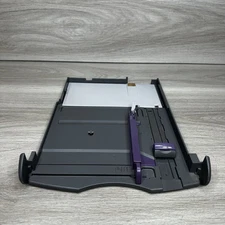 HP Deskjet Paper Tray 970Cxi