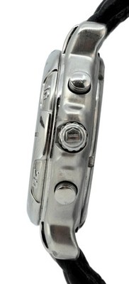 Tag Heuer 41mm Men