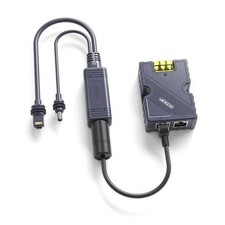 Starlink Mini PoE Injector 150W Starlink Mini Poe Injector Splitter