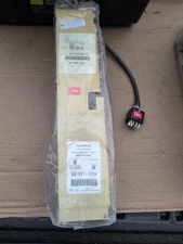 MARS ELECTRONICS TRC-6010 COIN MECH