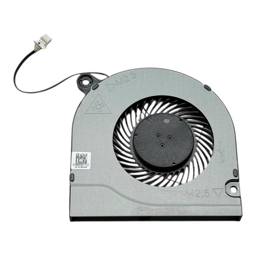Acer Aspire 3 A317-52 | CPU Lüfter Kühler FAN