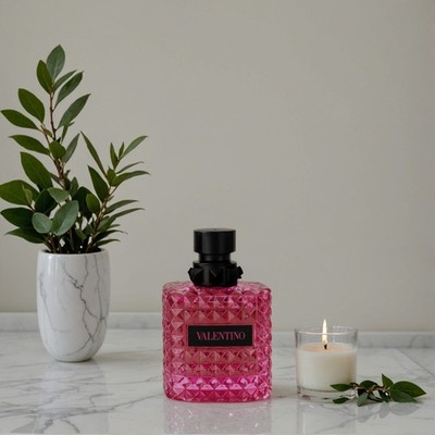 Valentino Donna Born In Roma Extradose by Valentino, 3.4oz Parfum