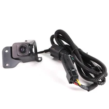 GreenYi OE Backup Camera (Part # 20837341) Fit for Chevy Silverado & GMC Sier...