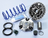Variator Polini Hi-Speed - Honda SH 125/150I