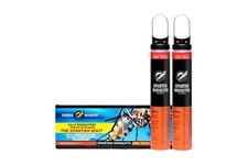 Spartan Mosquito Pro Tech – Supplemental Box (1 of 2 Required Boxes) Fast