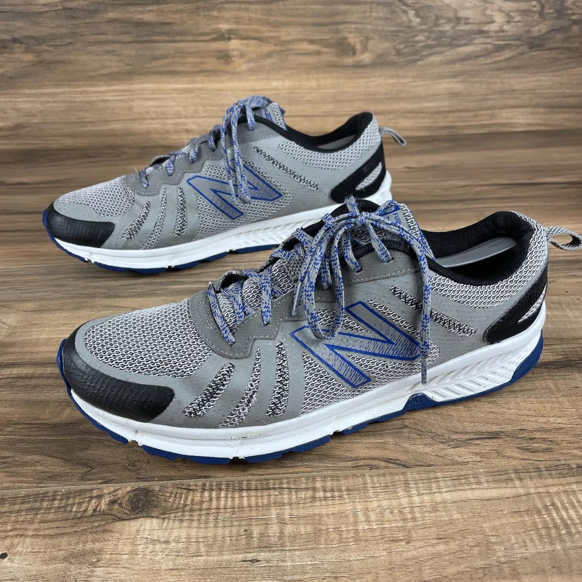 Nb clearance t590 v4