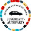 AttAutoParts