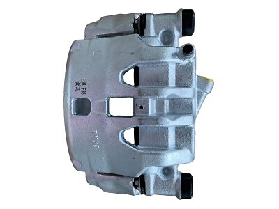 Brake Engineering CA2820 Brake Caliper for sale online | eBay