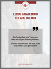 Bild 6 von 9
