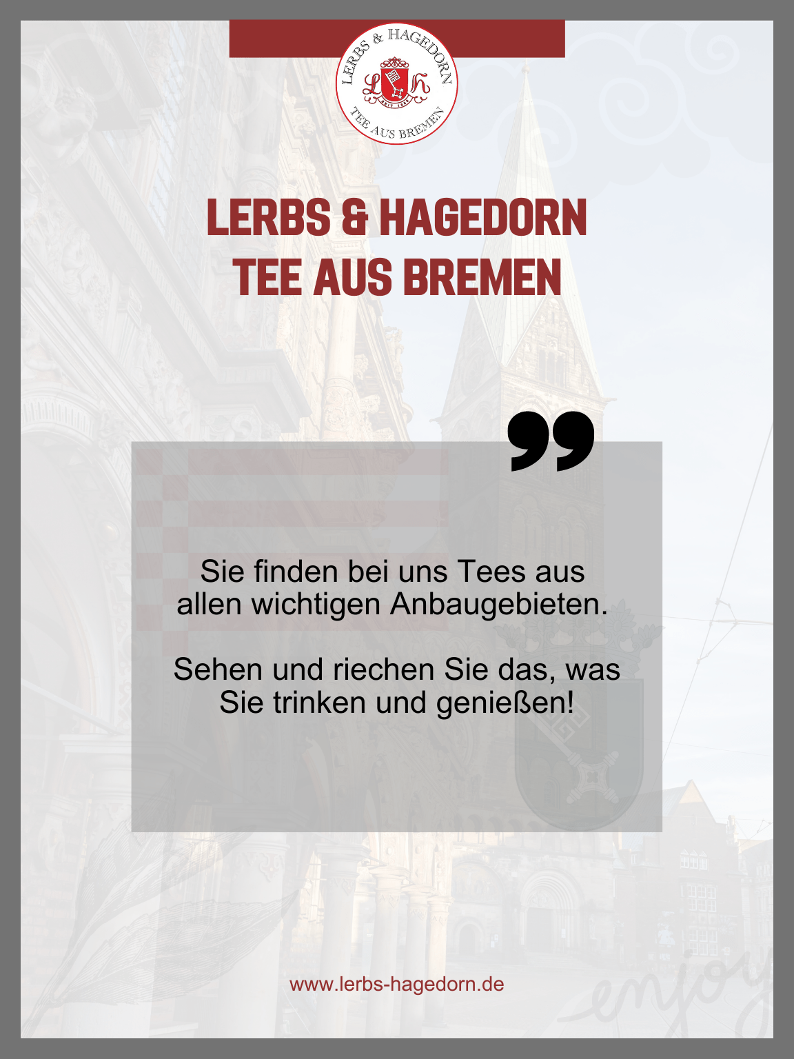 Bild 6 von 9