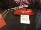 Foto 4 di 6