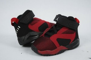 jordan lift off toddler