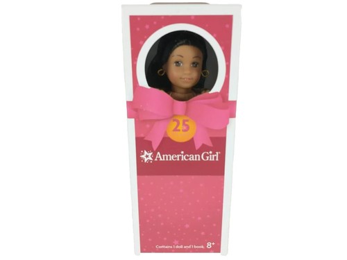 NEW American Girl Doll Josefina BIRTHDAY OUTFIT w/Book Historic LTD Edition NRFB | eBay NEW American Girl Doll Josefina BIRTHDAY OUTFIT w/Book Historic LTD Edition NRFB | eBay
