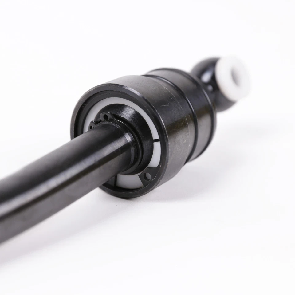 Cambio rápido de tiro corto BMW E30 E34 E36 E39 E46 cambio corto | ENVÍO RÁPIDO Foto 4 de 4