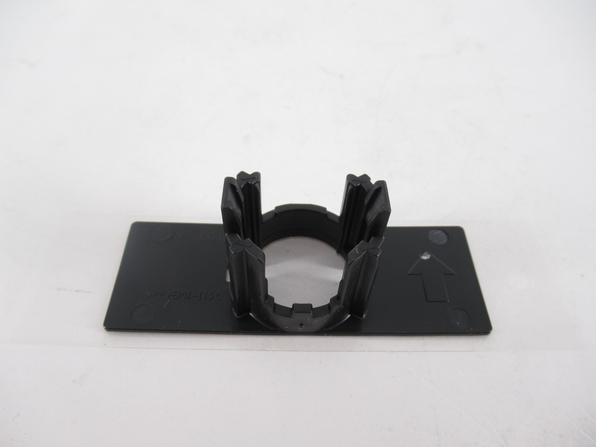 ★ スマート ★ Genuine OEM Nissan Infiniti 28533-6TA0A Parking Aid Housing