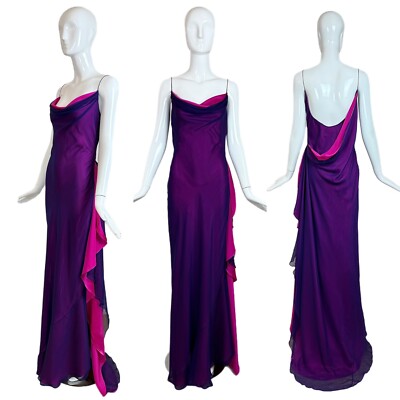 最終値下げ Amiur vintage satin gown coat amiur vintage satin gown coat（amiur vintage satin gown coat）