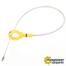 Engine Oil Level Dipstick For 2005-06 Dodge Stratus 2.4 Chrysler Sebring 2.7 3.0