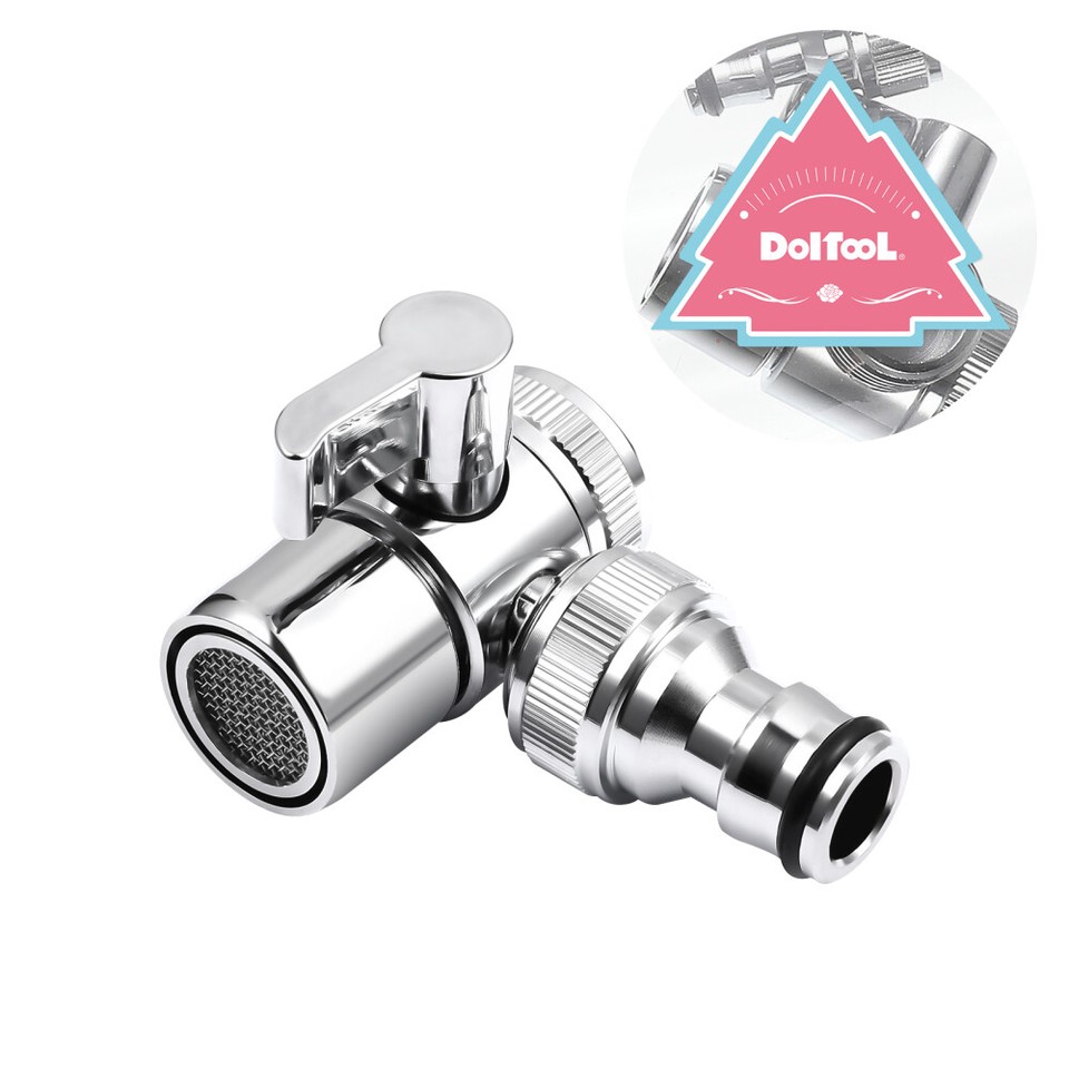 Shower Adapter Tub Sink Hose Adapter Hose Sink Adapter Sink Hose ...