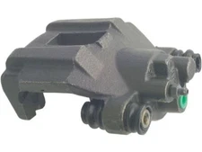 For 1999 Mercedes ML430 Brake Caliper Rear Left Cardone 41386ZP