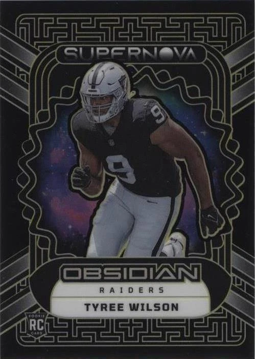 Electric Etch Yellow