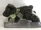 Foto 6 di 10
