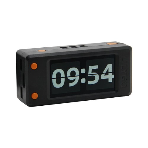 T-Display-S3 ESP32-S3 Entwicklungsboard ST7789 1,9 Zoll Display Modul für Arduino - Bild 16 von 17