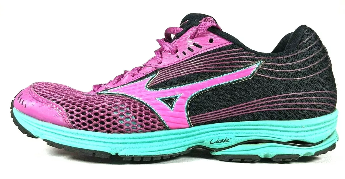Cheap mizuno deals wave sayonara 1