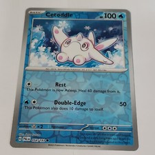 galarian moltres pokemon card price HOLO Galarian Moltres 093/203 NM