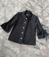 Roberto Cavalli Blazer Jacket