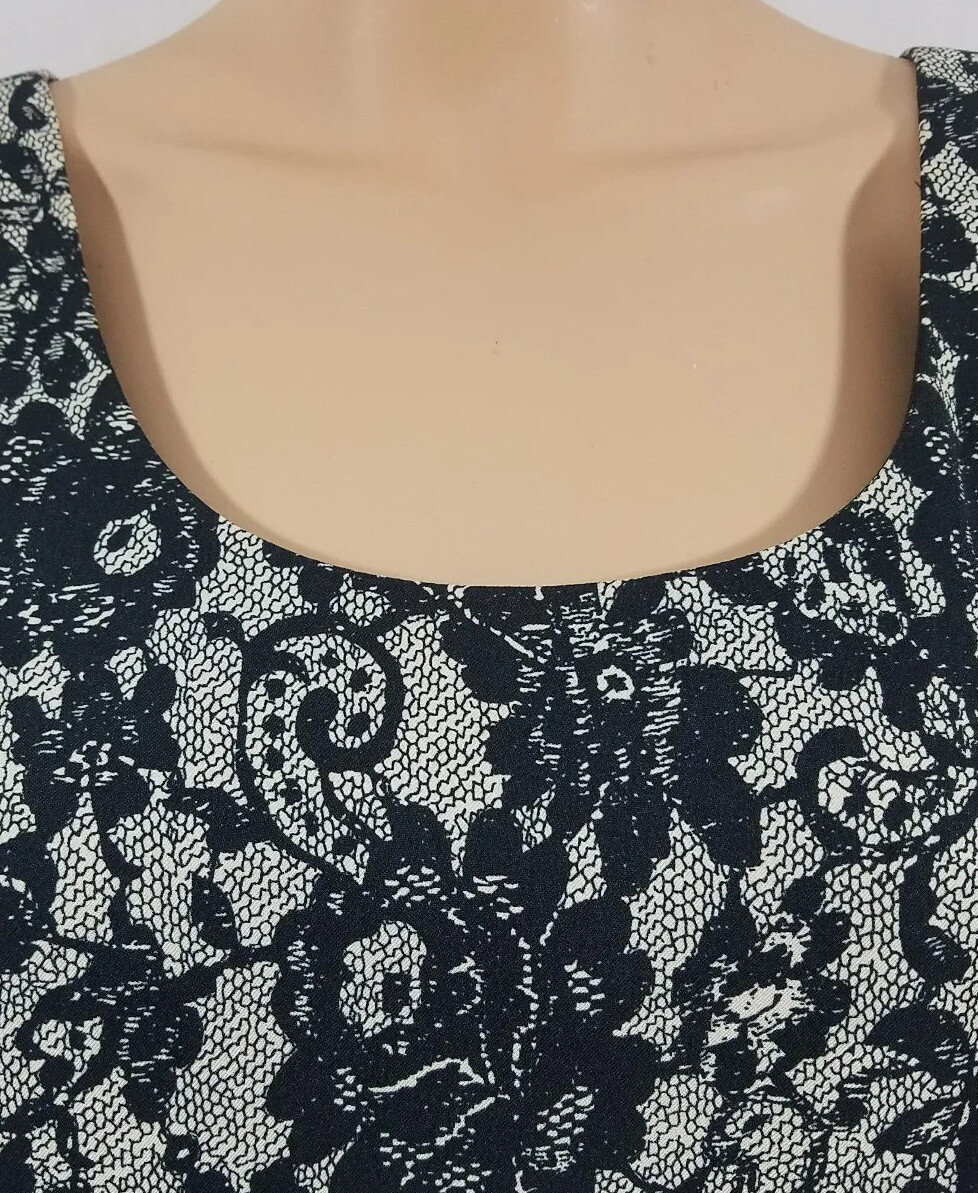 Picture 23 of 24
