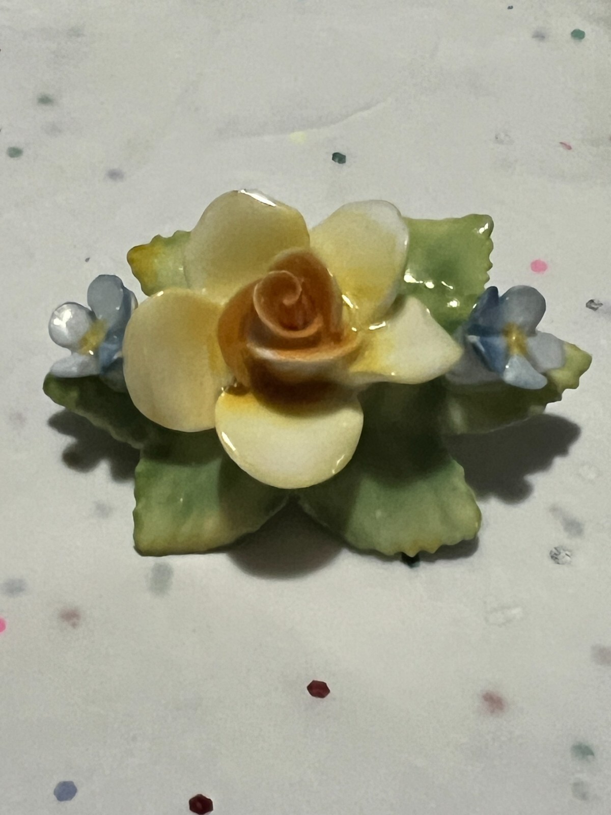 Picture 5 of 12