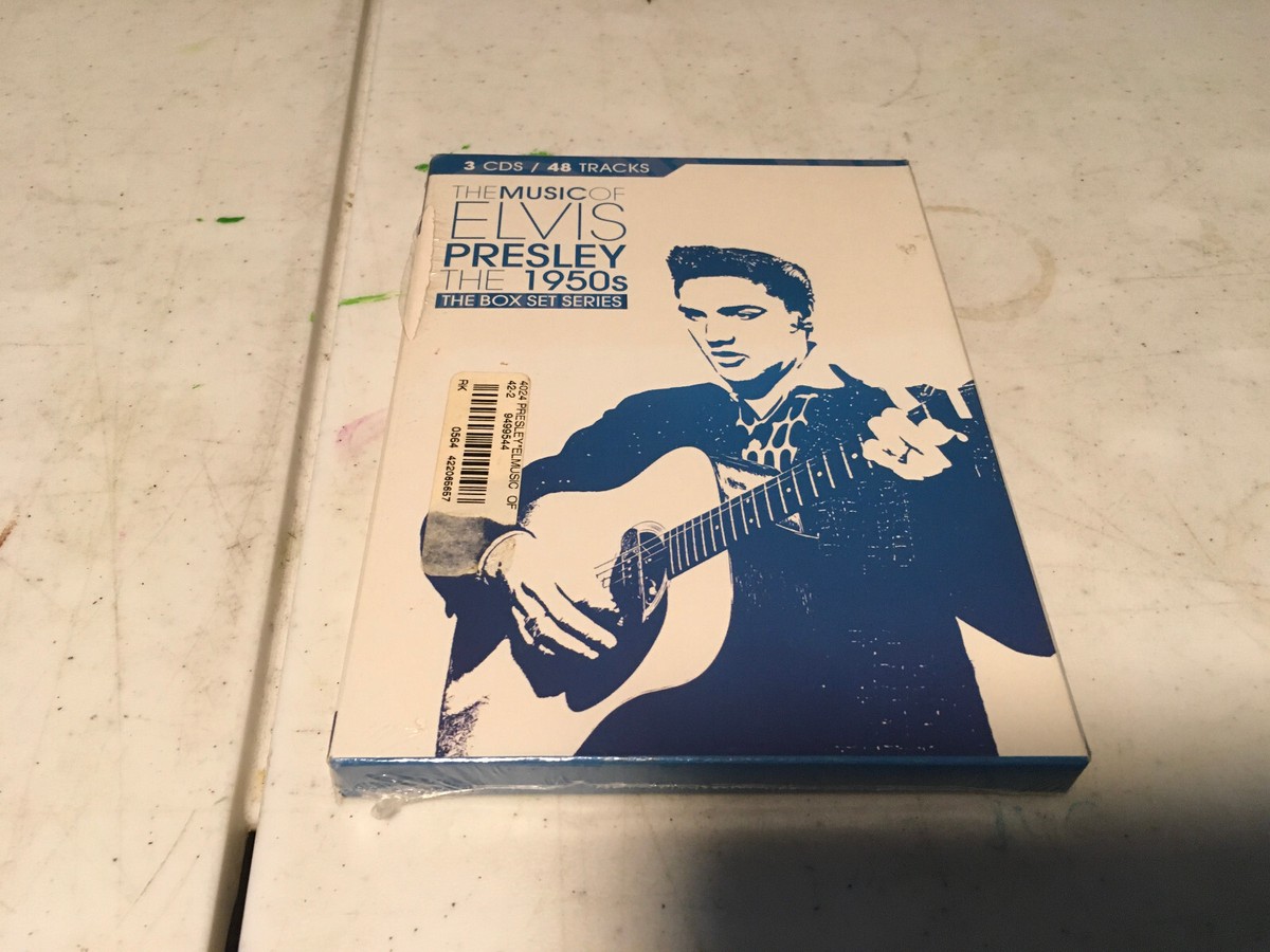 Elvis Presley CD&DVDセット s-l1200.jpg