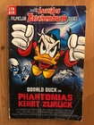 Bild 223 von 318