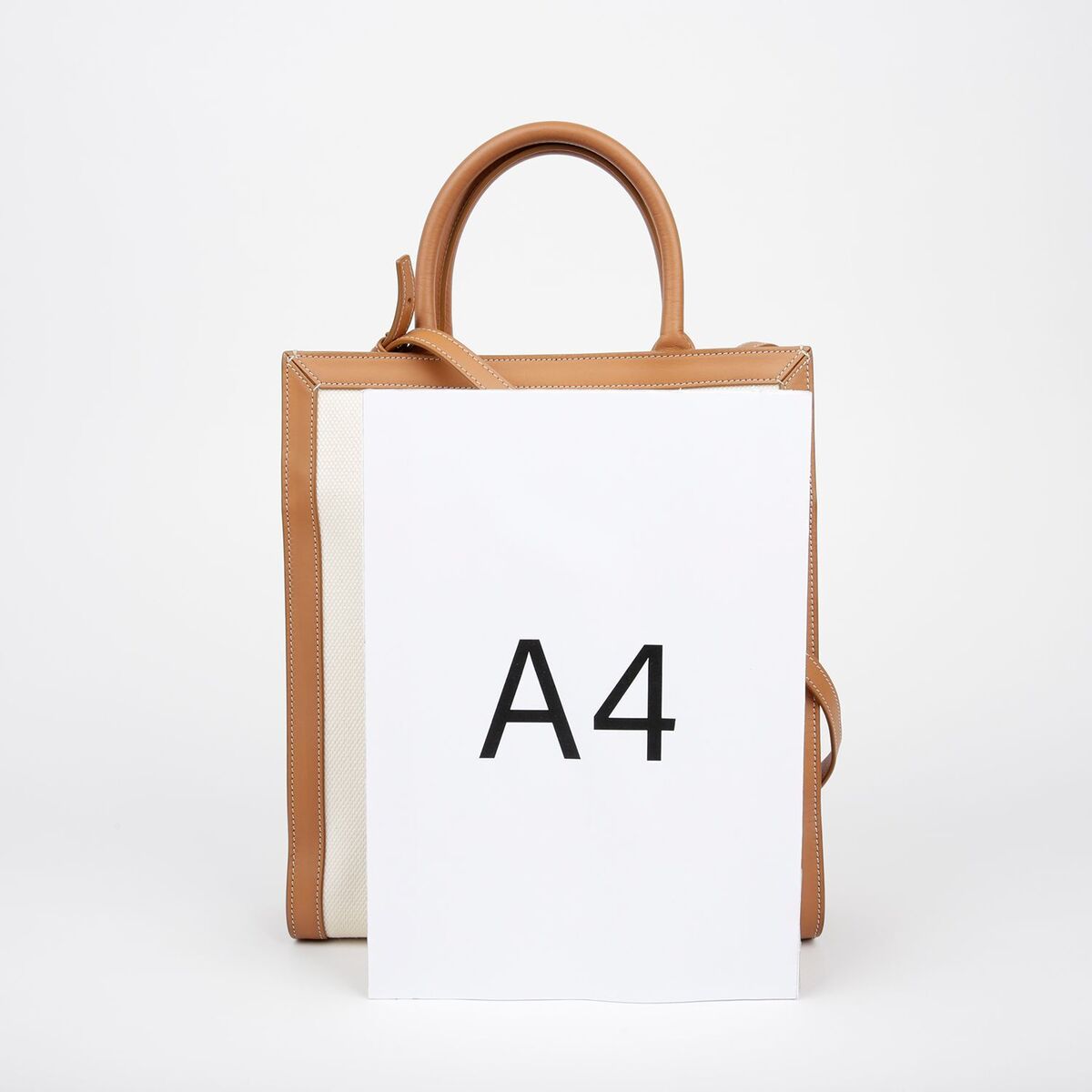 Celine Cabas Vertical Small Tote Shoulder Bag 192082BNZ Celine Cabas Vertical Small Tote Shoulder Bag 192082BNZ