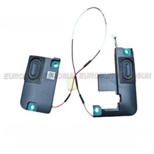 New For HP 15-FC 15-FD TPN-Q286 Q287 Laptop L R Built in Speaker 0PD OPP15
