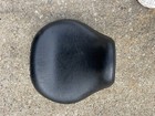Foto 2 di 4