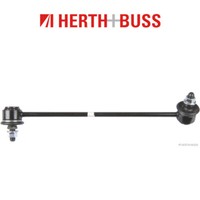 Herth+Buss Jakoparts Koppelstange Stabilisator FüR KIA Carens II Vorne Rechts
