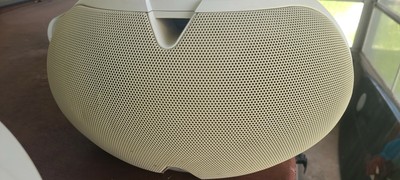 ev 6.2 speakers price