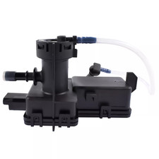 FAP Additivpumpe Harnstoffeinspritzung für Citroën C3 DS3 1.4 1.6 HDI 1525 KV