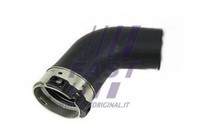 FT61953 Fast Ladeluftschlauch FüR Opel,Renault