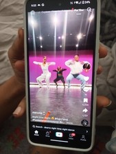 OnePlus 8 5G (T-Mobile) - 128 GB - Onyx Black...