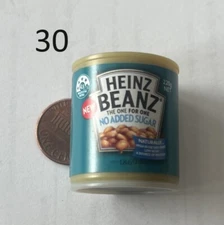 Cole Little Shop -  mini brands and International - You PICK!