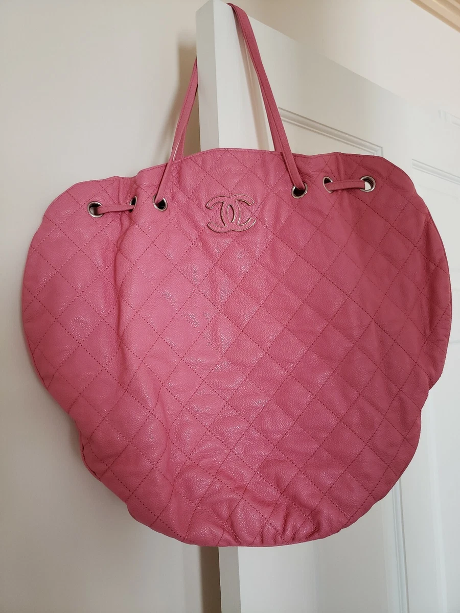 Chanel Bag 30cm