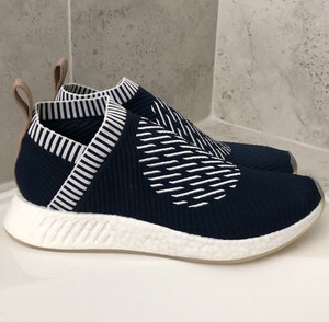 cs2 primeknit
