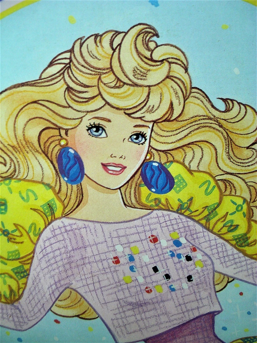 Libros barbie coleccion new arrivals