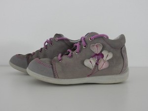 pepino ricosta schmal