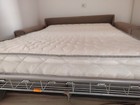 Foto 6 di 6